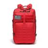 Li Shen Outdoor Tactical Hiking Backpack