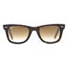 Ray Ban Rb2140 Original Wayfarer 902 51 Unisex Sunglasses