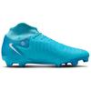 Nike Phantom Luna 2 Academy Mg Синяя Ярость Белый FD6725-400