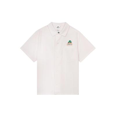 Sb X Jarritos Bowling Button Up Shirt Asia Sizing DV9078-664