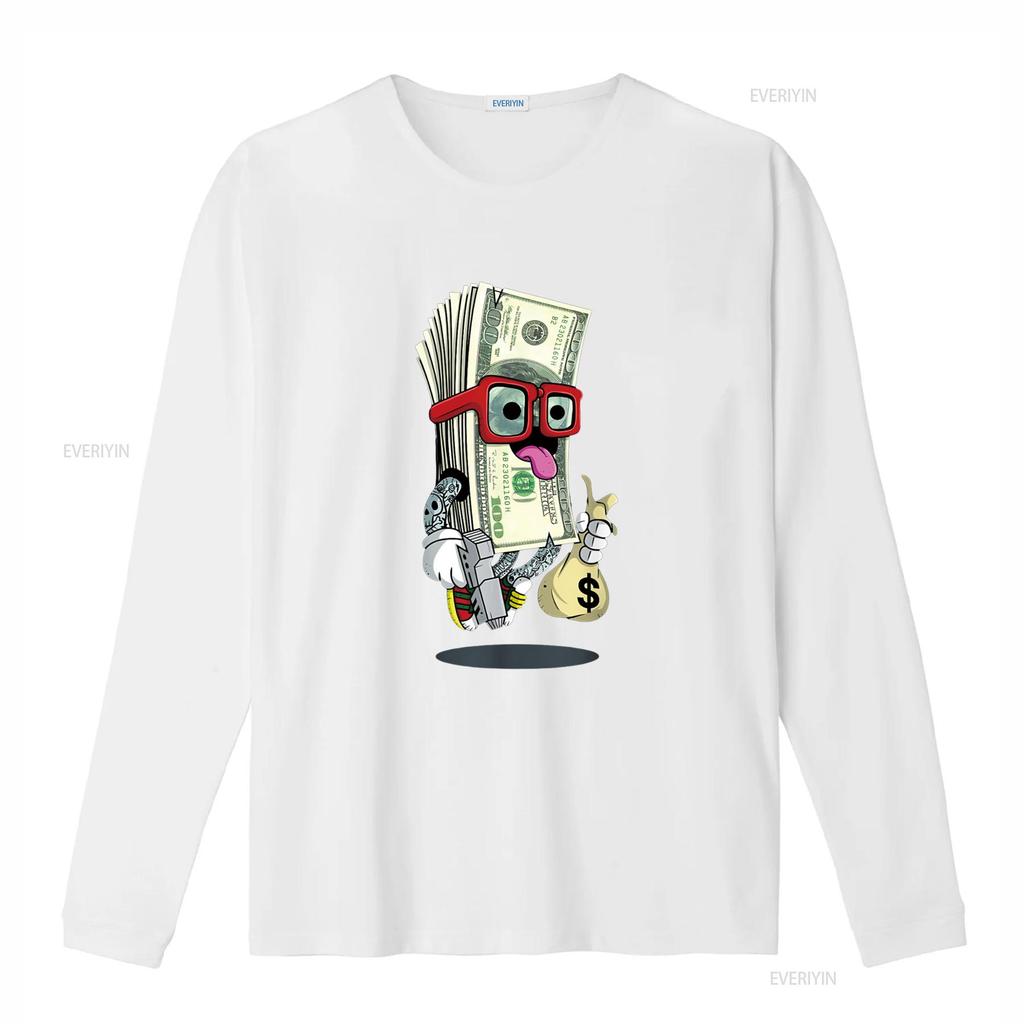 Футболка Hip Hop Urban Graffiti Art с принтом, винтажная, стираная, мягкая, повседневная, стильная, универсальная, уличный стиль, топ для повседневной носки