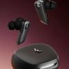 Edifier NeoBuds Planar True Wireless ANC Наушники