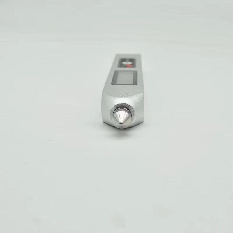 Портативный виброметр Ribo VM-63E