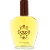Arno Sorel - Eau De Parfum Bois De Oud Impérial 100ml -
