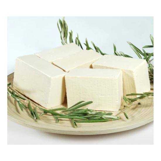 1000 г органическое турецкое оливковое мыло, традиционное оливковое мыло, мыло для хамама, увлажняющий уход за кожей, мыло для ванны, мыло, чистое оливковое мыло, очищающее средство для лица и тела.