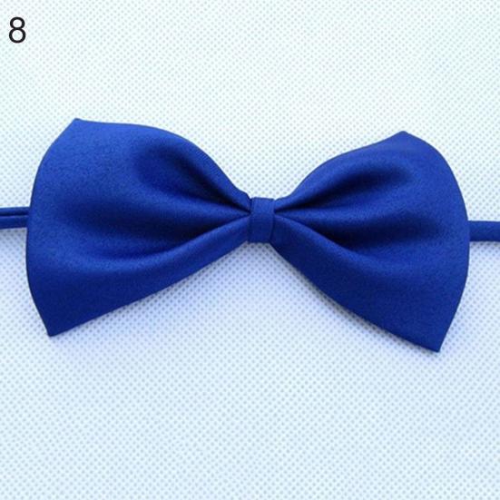 Модные очаровательные кошки, собаки, домашние животные, игрушки, галстук-бабочка, воротник, одежда, украшение