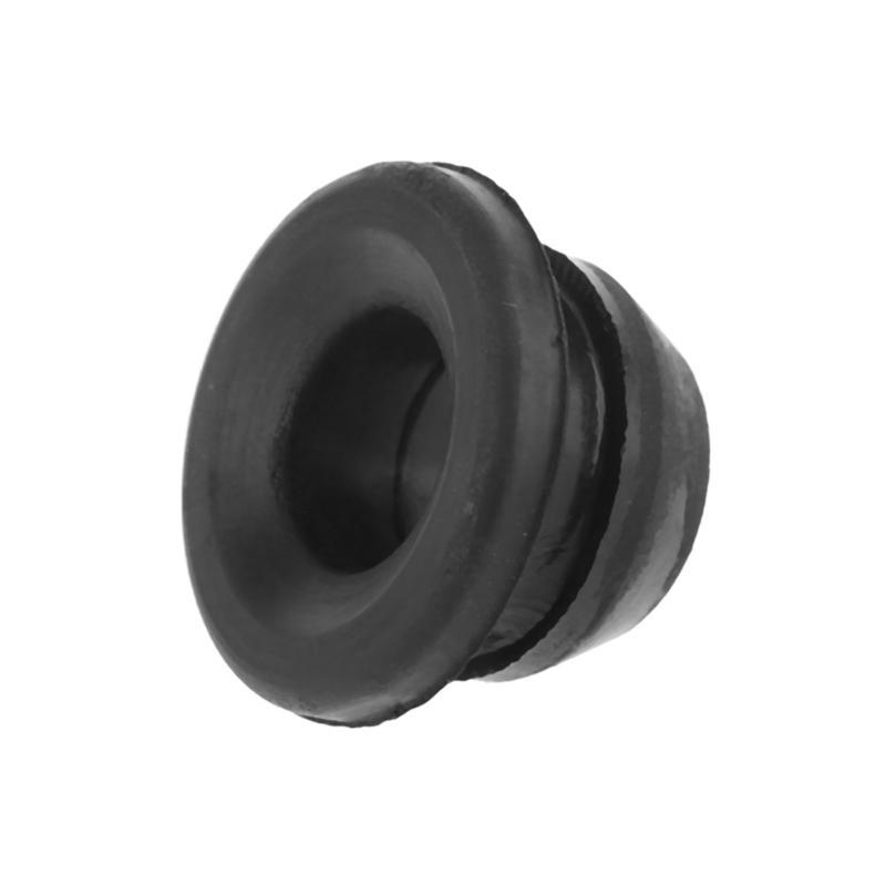 Резиновые втулки клапанов PCV, 10 шт. Резиновая втулка клапана PCV 9048018001 Замена