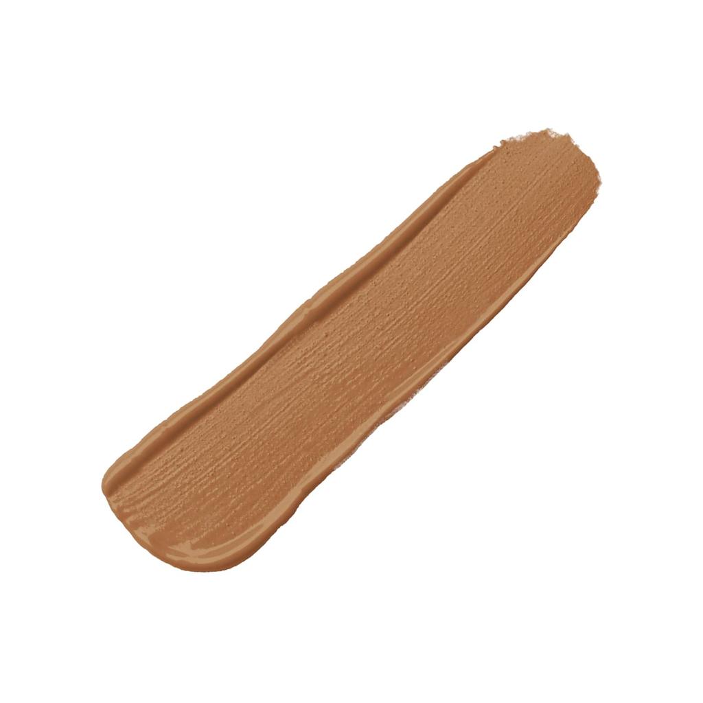 Rimmel London Multi-Tasker Concealer, 090 Toffee Caramel, 0.33 Fl. Oz (10ml)