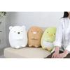 Sumikko Gurashi Plush Toy Large Penguin Soft Stuffed Animal