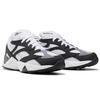 Reebok Кроссовки Aztrek 96 Белый/Черный DV7246