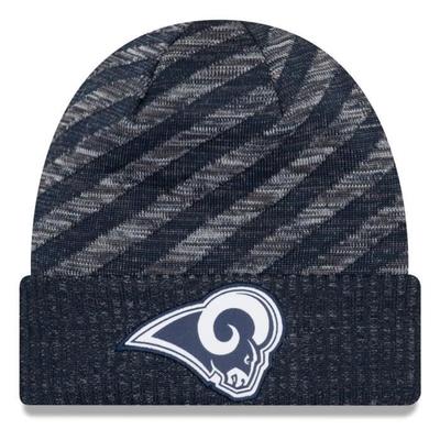 Шапки и шляпы – Шапки