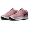 Nike Ja 1 Красная Звездная Пыль FV1286-600