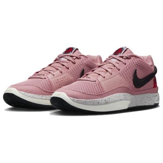 Nike Ja 1 Красная Звездная Пыль FV1286-600