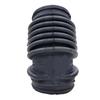 7M519A673LA Engine Air Intake Hose for Ford C-Max 2003-2012 Focus 2009- Engine Air Intake Pipe Car Power Train - Intake System