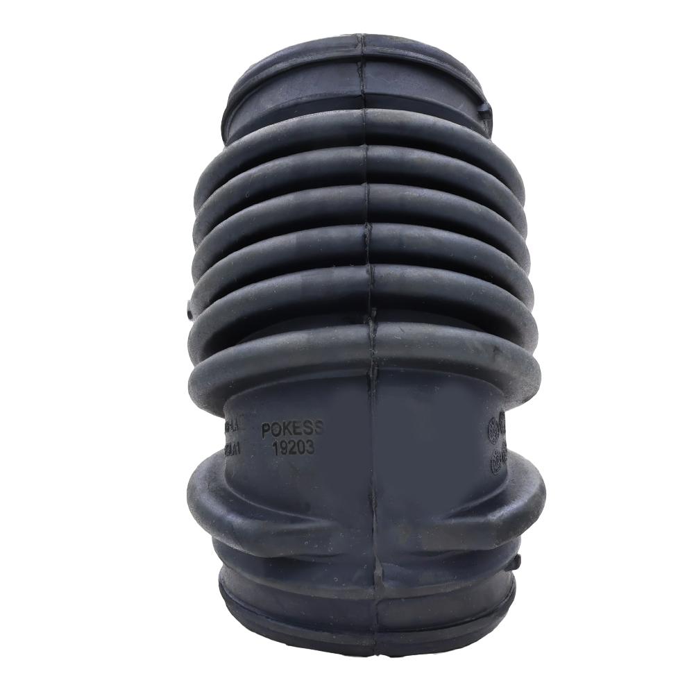 7M519A673LA Engine Air Intake Hose for Ford C-Max 2003-2012 Focus 2009- Engine Air Intake Pipe Car Power Train - Intake System