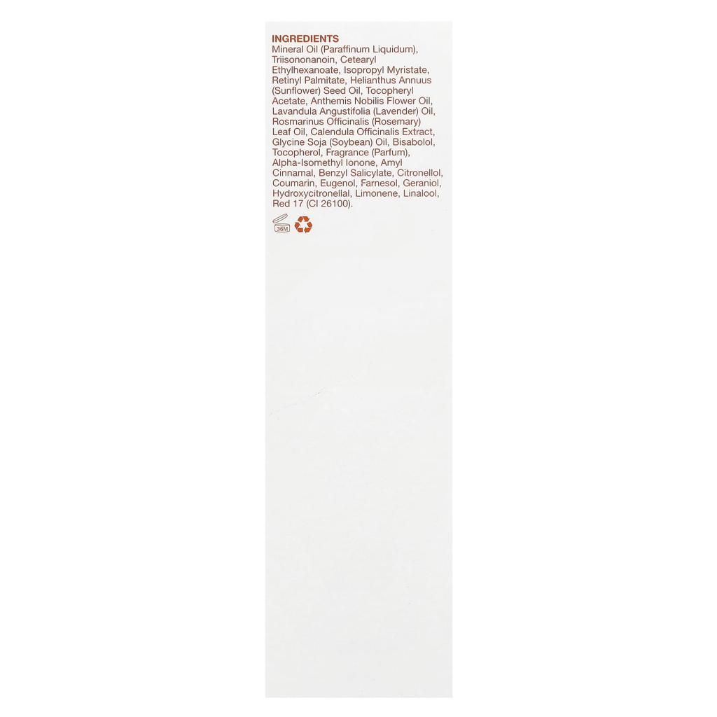 Bio-Oil Skincare Oil, 6.7 Fl Oz (200 Ml)