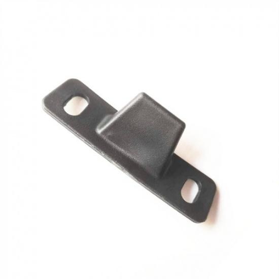 Car Sliding Door Stabilizer 04675516AB Fits For Dodge Grand Caravan 1996 - 2008