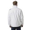 Helly Hansen Crew Midlayer 2 Jacket