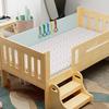 Baby Playpen Pull Up Rings for Infants Easy Install Plastic Walking Assistant Handles Baby Fence Accessories