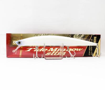 DUO Tide Minnow Flyer Slim 140 Тонущая приманка ACC3008 (0245)