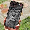 Для Nubia Z70 Ultra Чехол Роскошный Милый Мультяшный Мягкий ТПУ Силикон Ударопрочный Coque Для ZTE nubia Z70 Ultra Защитный Чехол Fundas