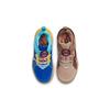 Nike LeBron 18 Low Wile E. Vs Roadrunner Space Jam PS Кроссовки DJ3761-401