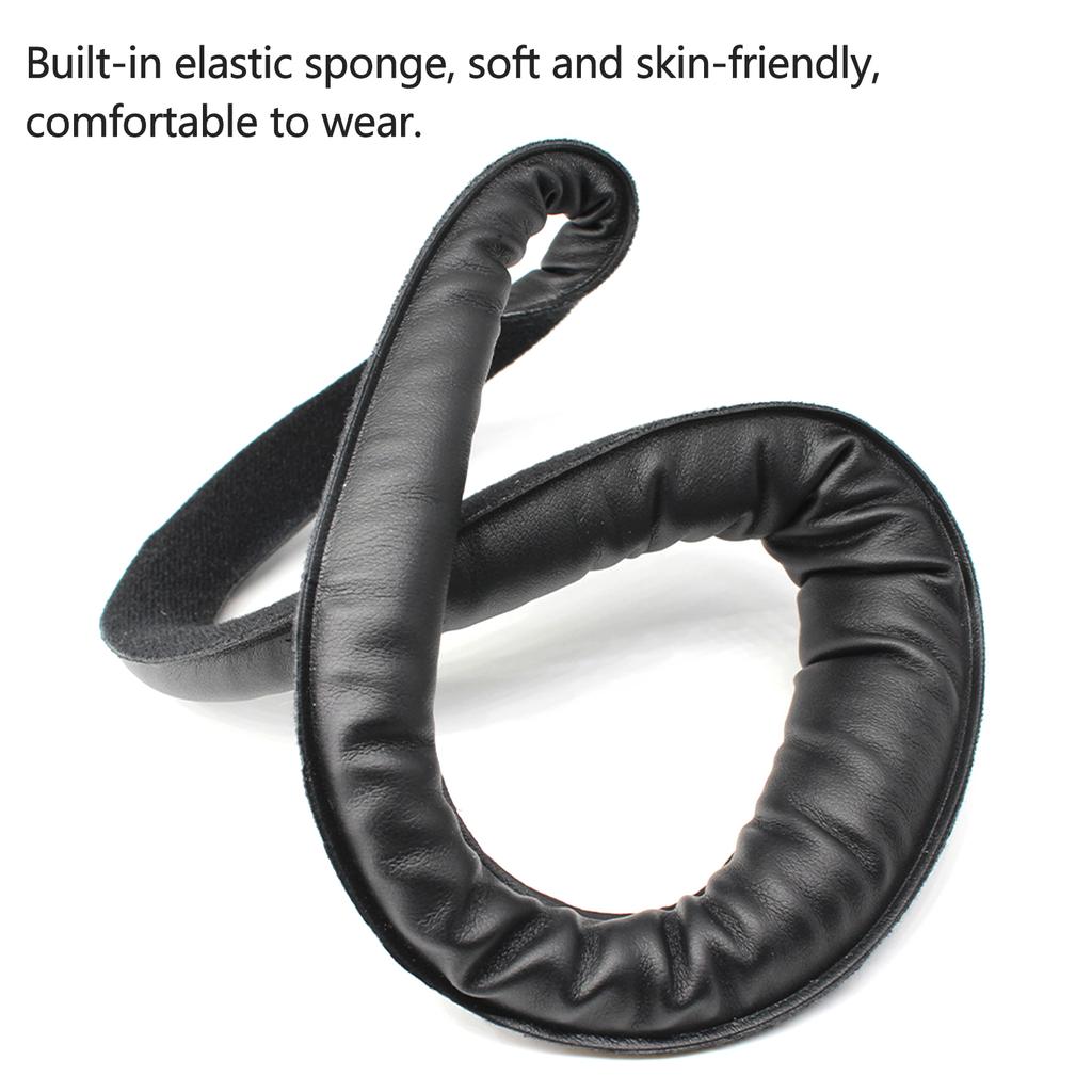 Запасные аксессуары для Oculus Quest 2 VR, сменная крышка для лица, блокирующая свет, моющееся лицо