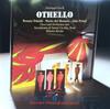 CD VERDI - Verdi: Othello Querschnitt 4439562 Bouquet Germany Classical Used