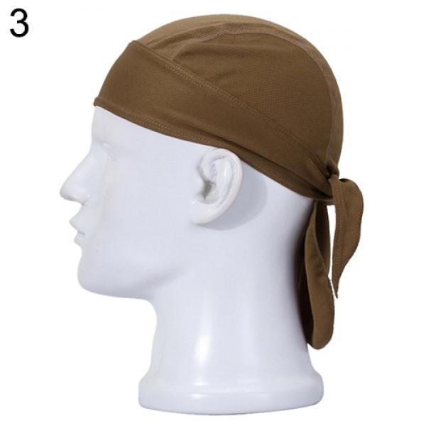 Бандана Унисекс Cap Hap