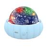 Night Light Star Projector Gifts for Kids Toddlers Lamp Ceiling Lights for Bedroom