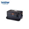 Промышленный принтер этикеток и маркеров для проводов Brother PT-E800TK, штекер CN (адаптер в комплекте)