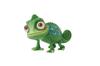 Disney Traditions Pascal 6015022