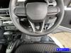 BRIGHTZ Хайджет Грузовик Jumbo S500P S510P Поздний Нержавеющая Сталь Отделка Руля Сатиновый Серебристый S500 S510 S 500 510 Хайджет Грузовик Jumbo [INT-ETC-516]