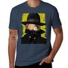 Breathless Mahoney Tshirt T Shirt Personalised Tshirt