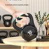 Home Fitness Kettlebell