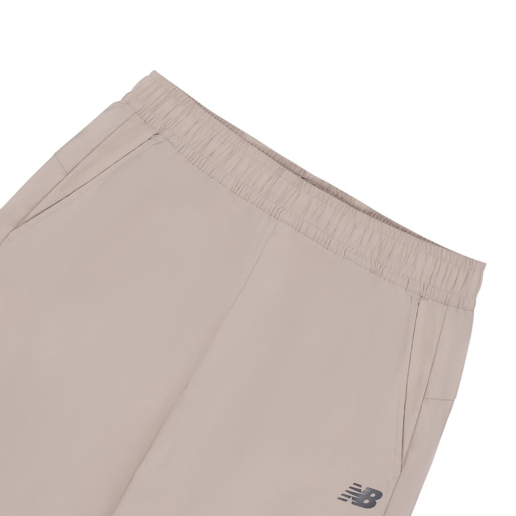 New Balance Мужские вязаные спортивные штаны ADS Умеренные Другие MB61V6YN-ADS