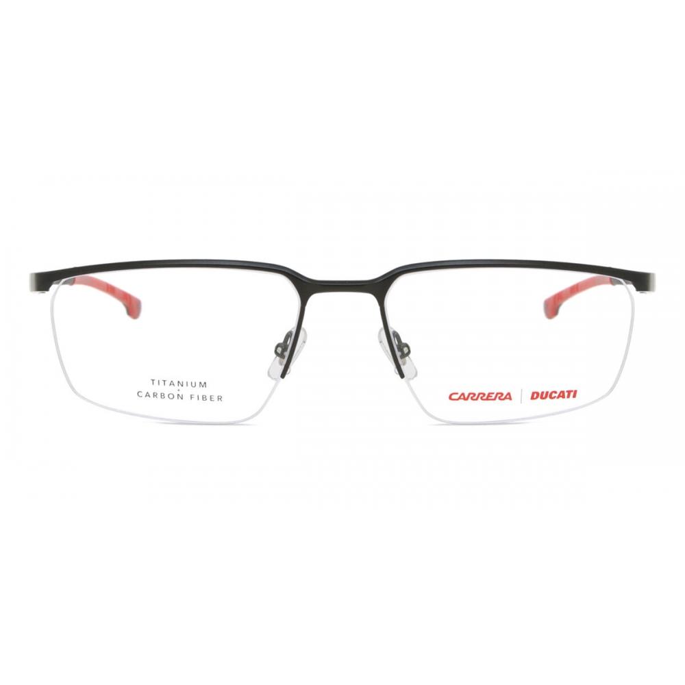 Carrera Ducati Carduc 048 003 Мужские очки