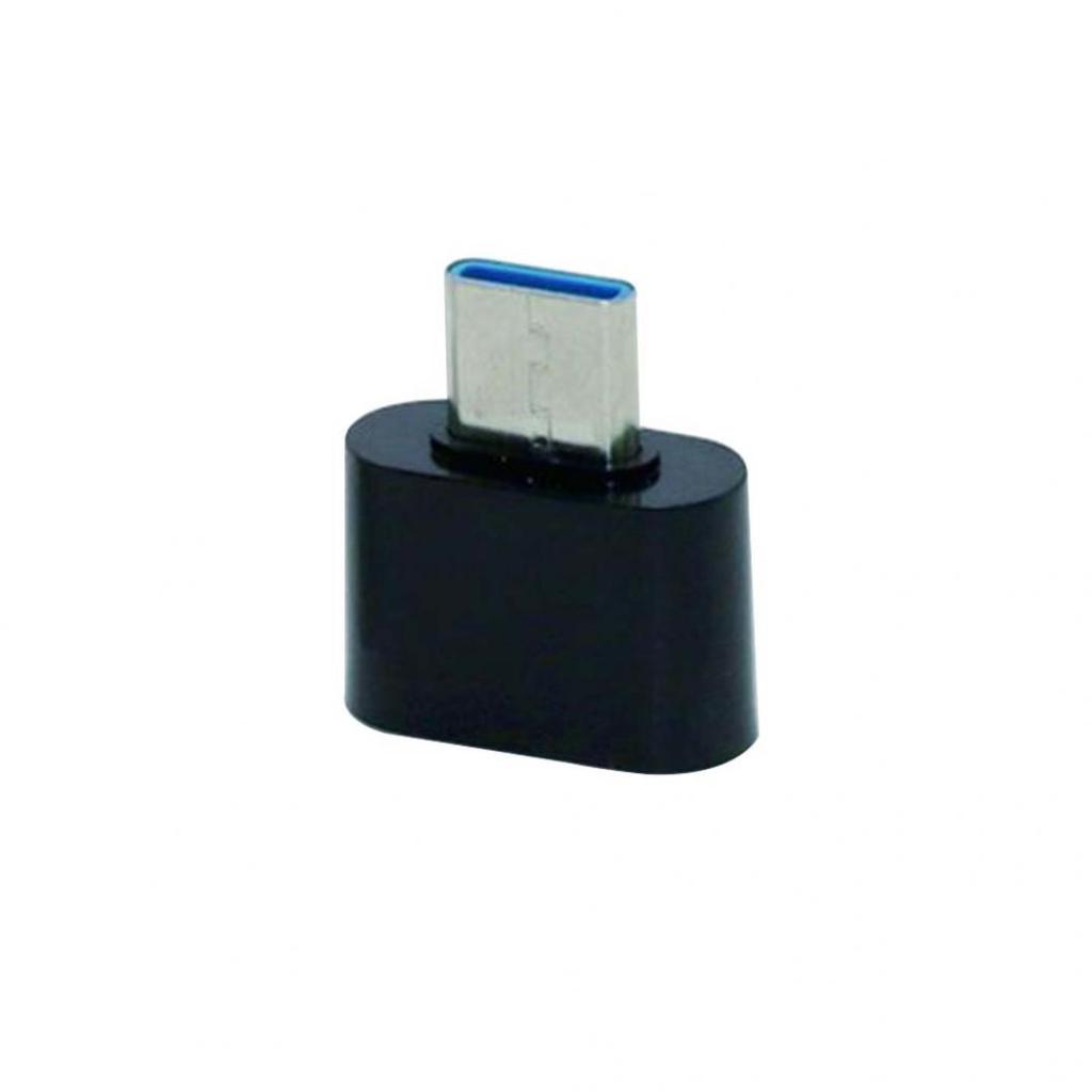 Мини-разъем для мобильного телефона Type-C «папа-разъем» USB-разъема OTG-адаптера