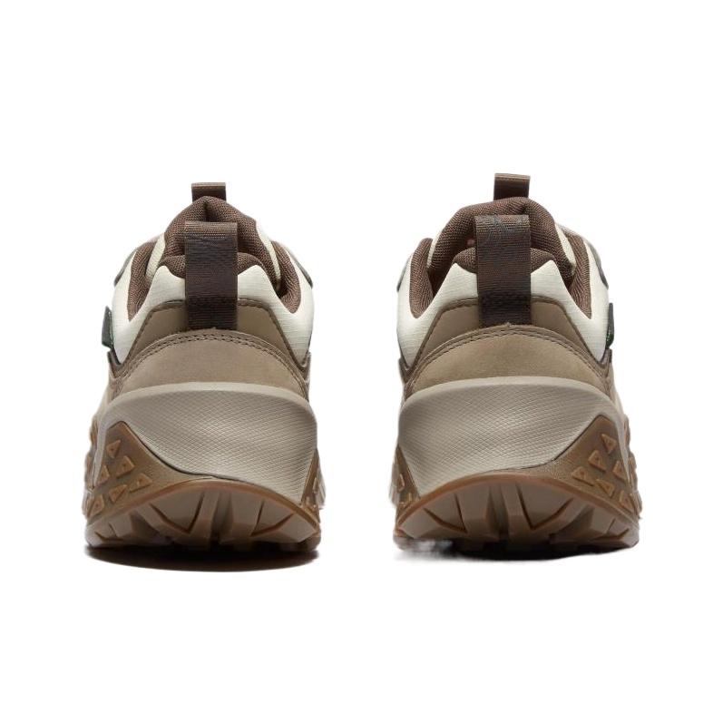 Timberland Ботинки мужские Motion Scramble Кожа Классические Простые Элегантные Уличные Функциональные TB0A6CYHEL81