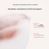 Kangaroo Mama Firming Stretch Mark Repair Abdominal Mask