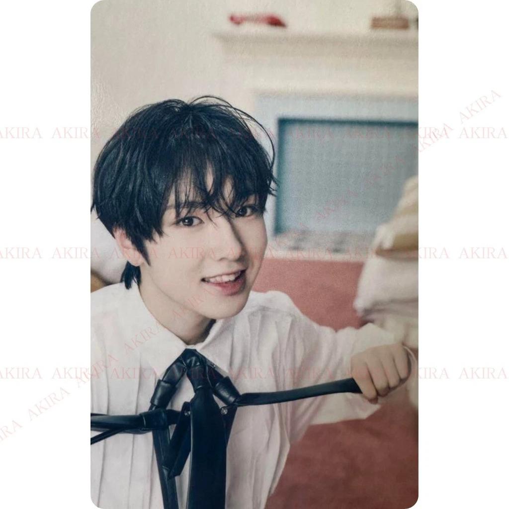 NCT WISH JAPAN 1-й АЛЬБОМ WISHFUL АЛЬБОМ ФОТОКАРТОЧКА ПРЕИМУЩЕСТВА ФОТОКАРТОЧКА ОФИЦИАЛЬНЫЙ