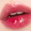 FEEV Lip Tint Hyper Fit Color Drop Cool Tone Witty Plum x2