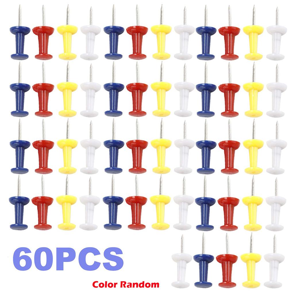 Заклепки для крыши автомобиля Ремонтные штифты для провисания потолка Фиксатор заклепки-защелки Пряжка для ткани потолка салона Отвертка Рулетка