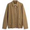 CALVIN KLEIN Jackets Coats Men's J327055