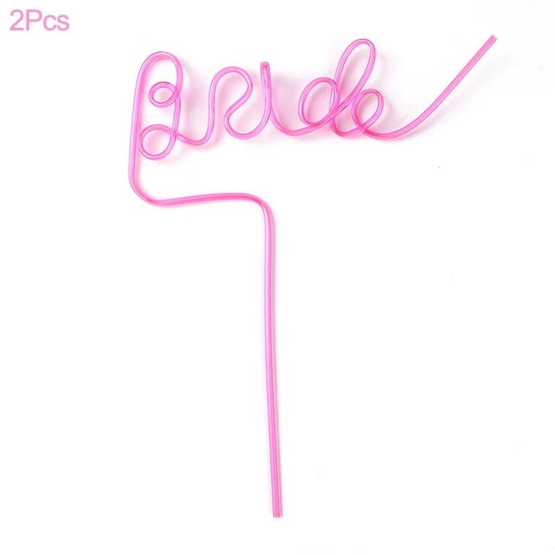 1 шт., соломенная шляпа для девичника, невесты, летнего пляжа, бассейна, свадьбы, девичника, вечеринки, украшения для вечеринки, Birde To Be Gift