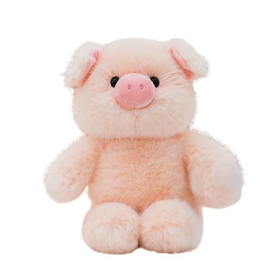 Панда Мягкая игрушка Милая Панда Пингвин Медведь Животные Мягкий Уютный Плюшевый Слон Ленивец Плюшевые игрушки Дети Девочки