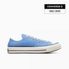 Chuck 70 Open Sky A10530c