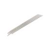 Makita Reciprocating Saw Blade No.28 For Wood and Garden Trees A-55930