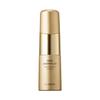 Snail Essential EX Wrinkle Solution Emulsion, 150ml