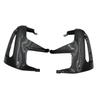Engine Cylinder Head Protector Guards Professional Premium Easy to Install 1 Pair High Performance Replace for BMW R1100GS